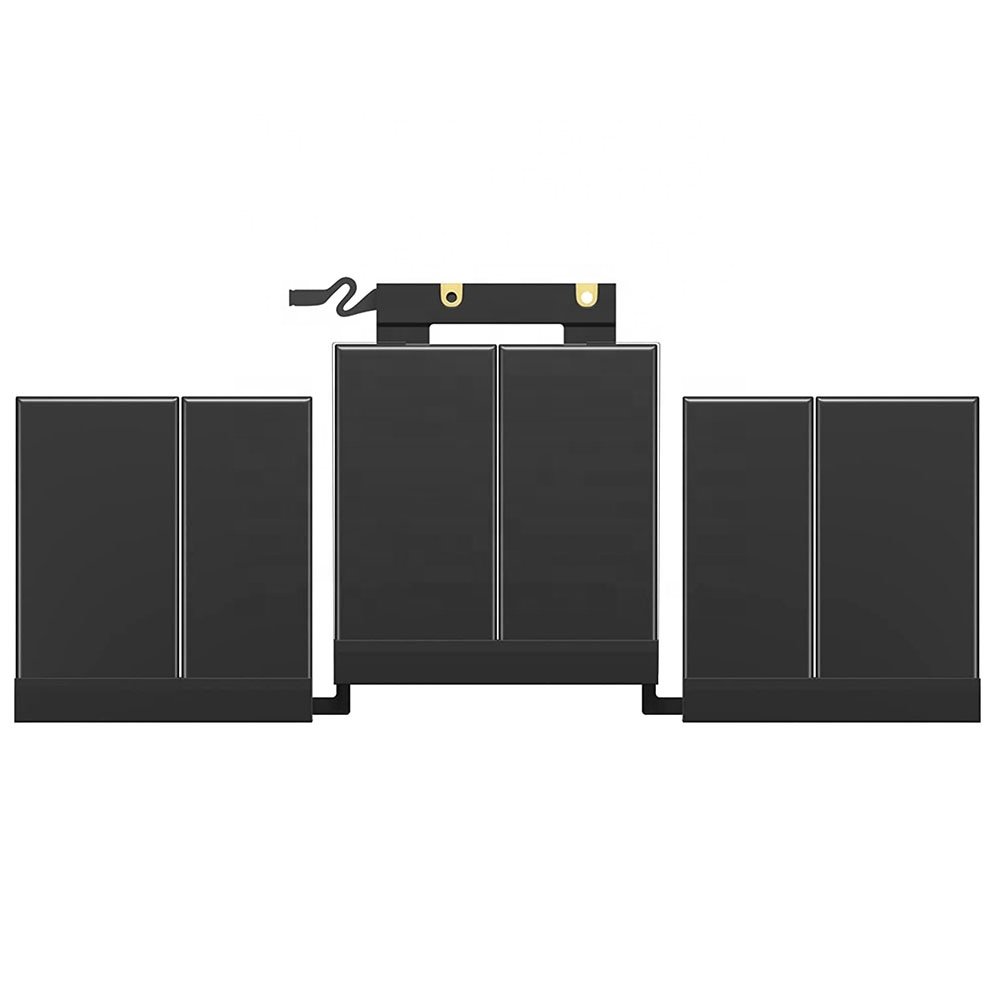 11.41V-5086Mah laptop battery A1964 for Macbook retina 13'' A1989 2017-2018 year Li-ion notebook battery
