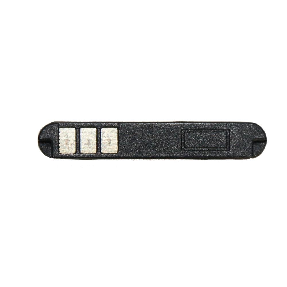 BL-5C 3.7V 1000mAh 1200mAh mobile phone battery Digital Battery For Nokia N70 N91 N72 E60 1100 3110 3650 7600 1600
