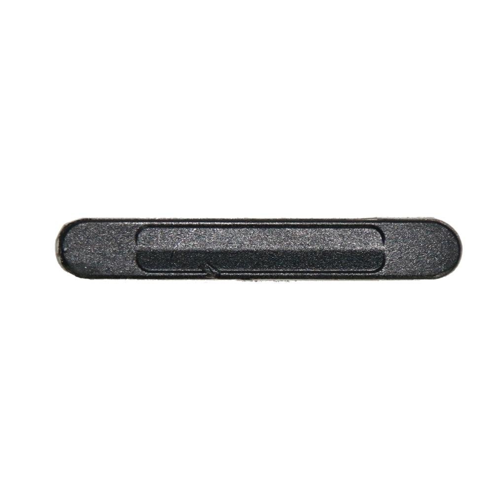 BL-5C 3.7V 1000mAh 1200mAh mobile phone battery Digital Battery For Nokia N70 N91 N72 E60 1100 3110 3650 7600 1600