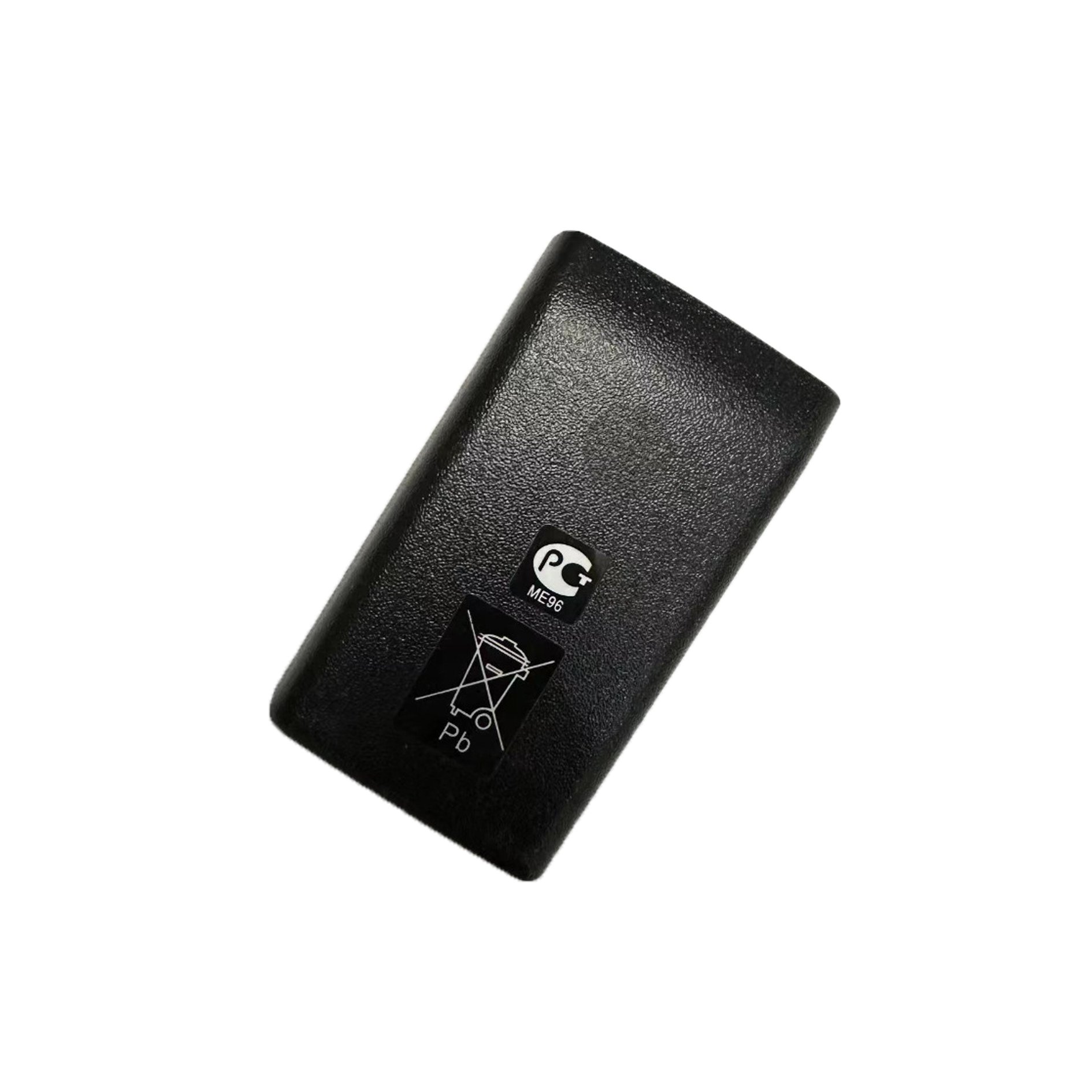 walkie talkie accessories battery PMNN4351B FOR MOTOROLA CEP400 MTP850 MTP830S MTP750 MTP800 PTX850 can be customized