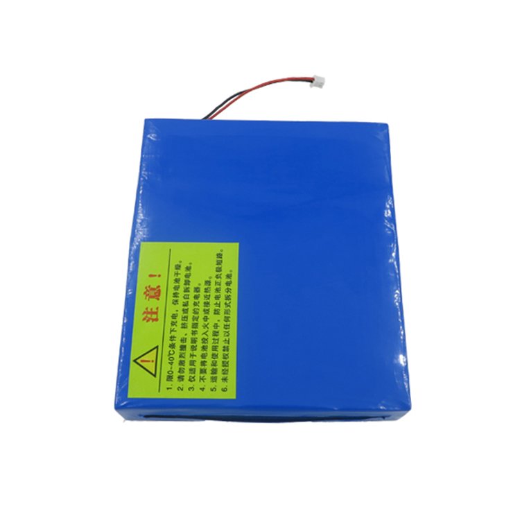 Wholesale 12V LiFePO4 Battery 10Ah Portable Electronic Device For Energy Storage Power Tools Consumer Electronics