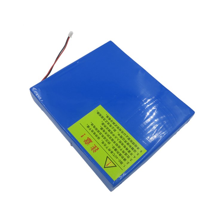 Wholesale 12V LiFePO4 Battery 10Ah Portable Electronic Device For Energy Storage Power Tools Consumer Electronics