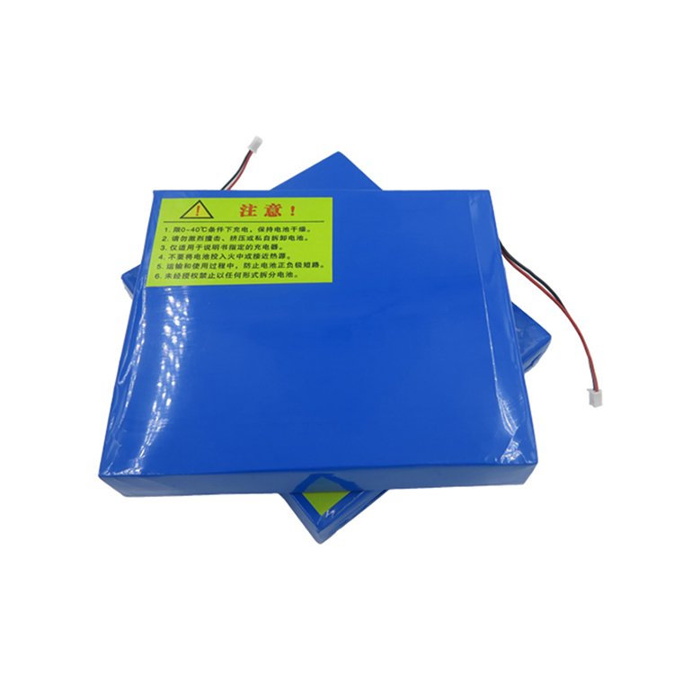 Wholesale 12V LiFePO4 Battery 10Ah Portable Electronic Device For Energy Storage Power Tools Consumer Electronics