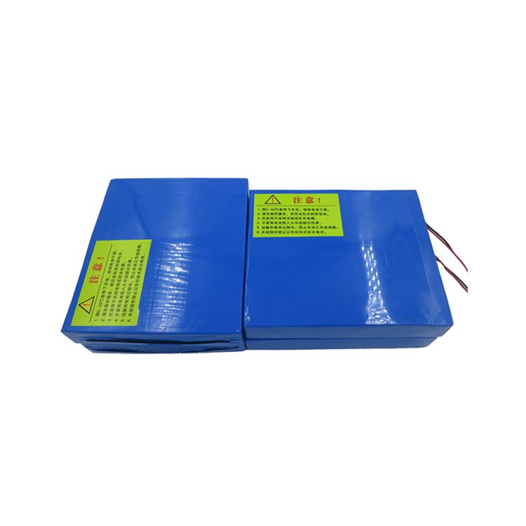Wholesale 12V LiFePO4 Battery 10Ah Portable Electronic Device For Energy Storage Power Tools Consumer Electronics