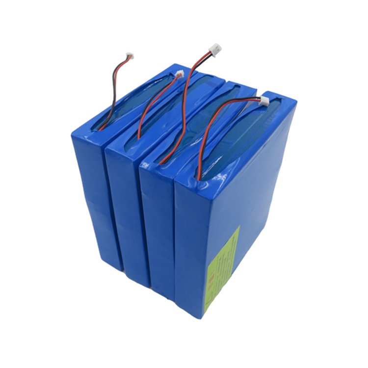 Wholesale 12V LiFePO4 Battery 10Ah Portable Electronic Device For Energy Storage Power Tools Consumer Electronics