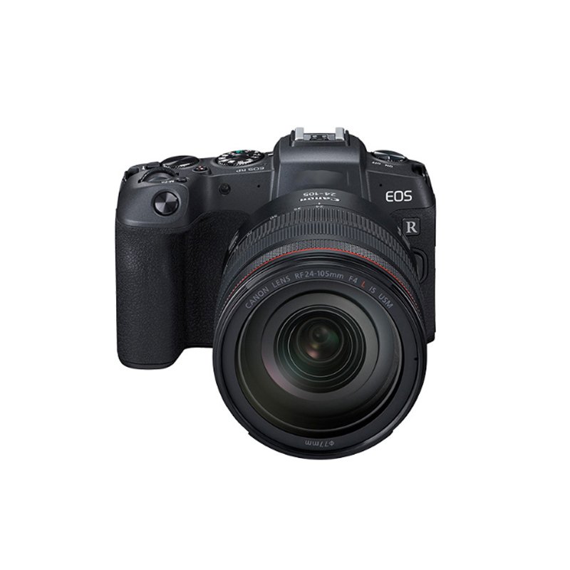 Mirrorless Micro Single Camera R Full Frame Professional Micro Single Digital Vlog Camera 4K Video 99