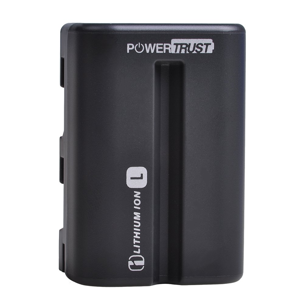 NP-FM500H battery for Sony A57 A58 A65 A77 A99 digital camera