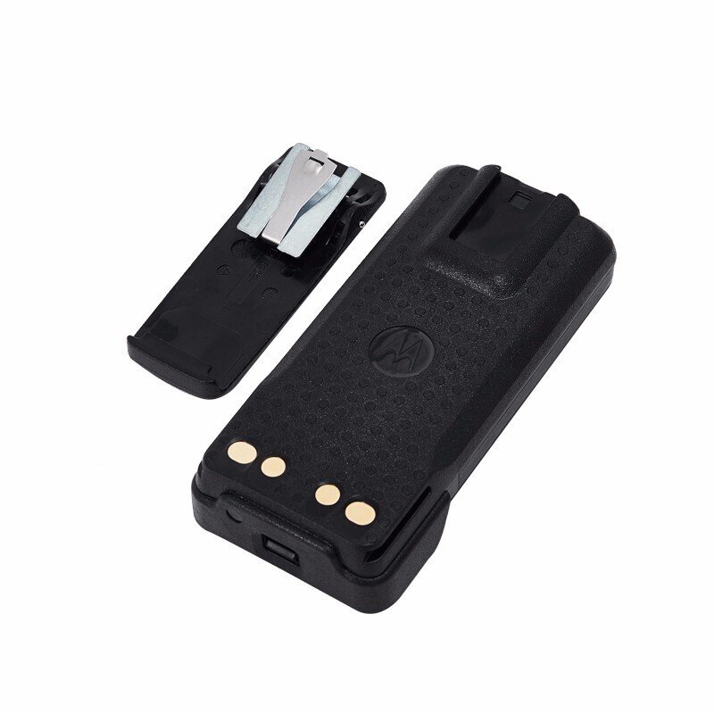 PMNN4409 PMNN4409A PMNN4424 PMNN4448 PMNN4493 Battery with IMPRES for DP XiRP8668 XiR P8660 DEP550 DEP570 DGP8050