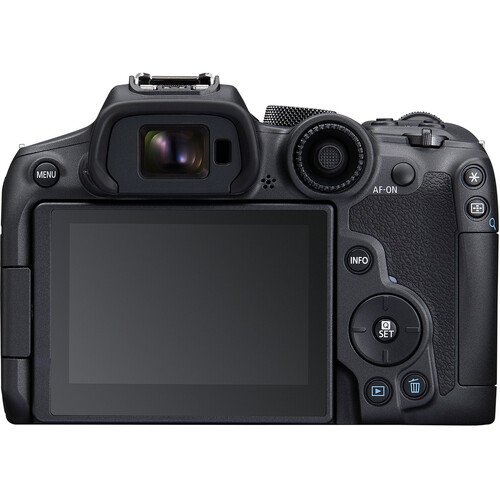 HOT SALE FOR Ca no n E O S R7 Mirrorless Camera
