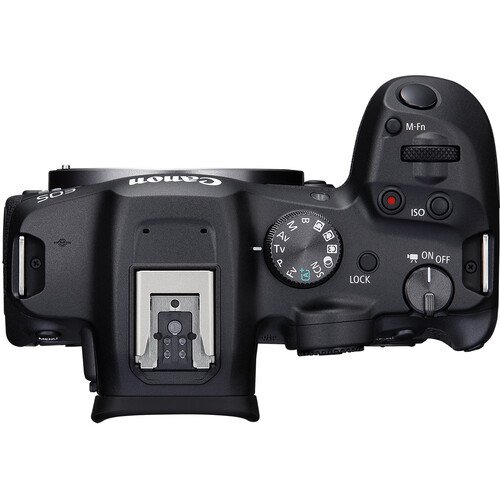 HOT SALE FOR Ca no n E O S R7 Mirrorless Camera