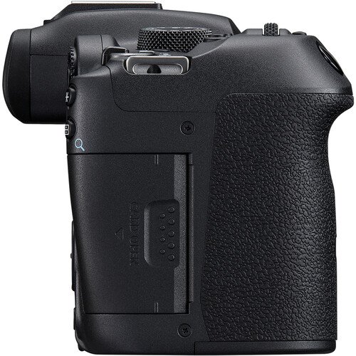 HOT SALE FOR Ca no n E O S R7 Mirrorless Camera