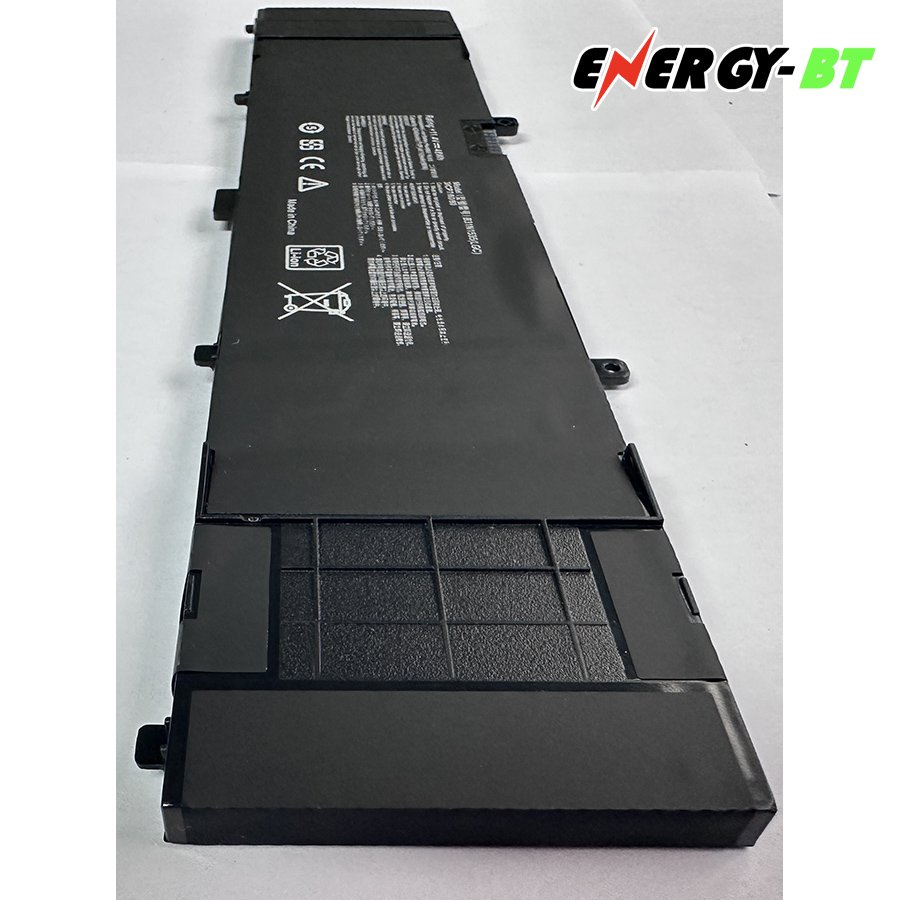 B31N1535 lithium battery For Asus Zenbook UX310UA UX310UQ UX410UA RX310U RX410U 11.4V 48Wh Battery Packs