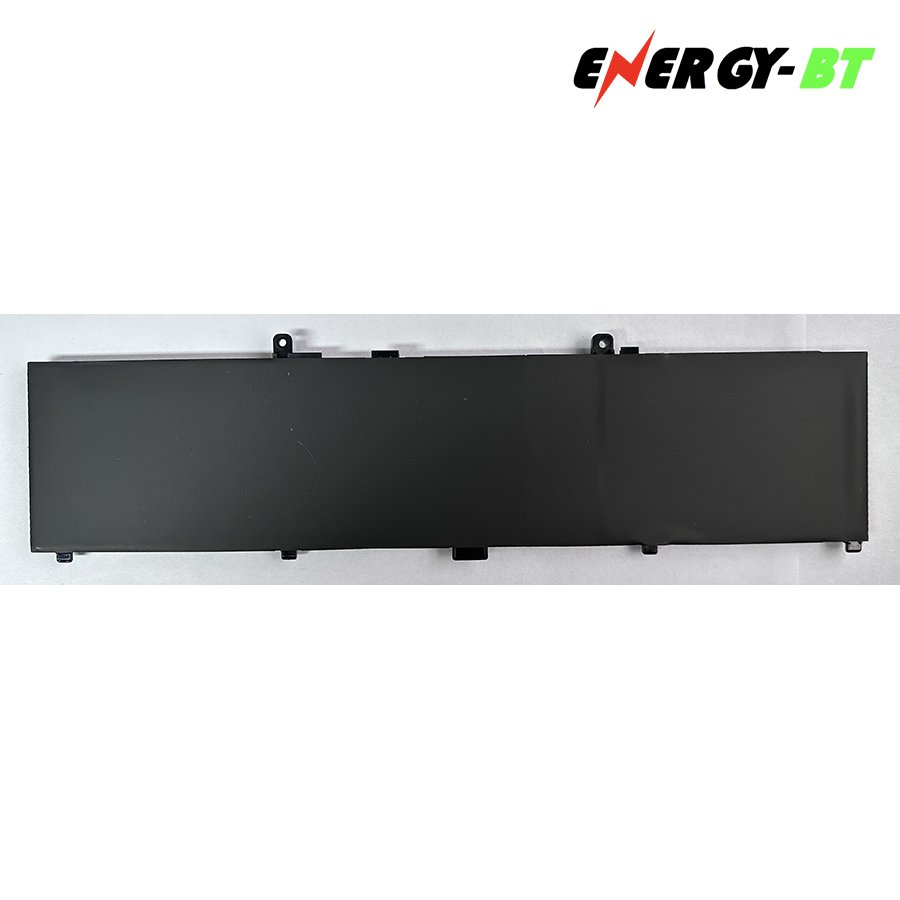 B31N1535 lithium battery For Asus Zenbook UX310UA UX310UQ UX410UA RX310U RX410U 11.4V 48Wh Battery Packs
