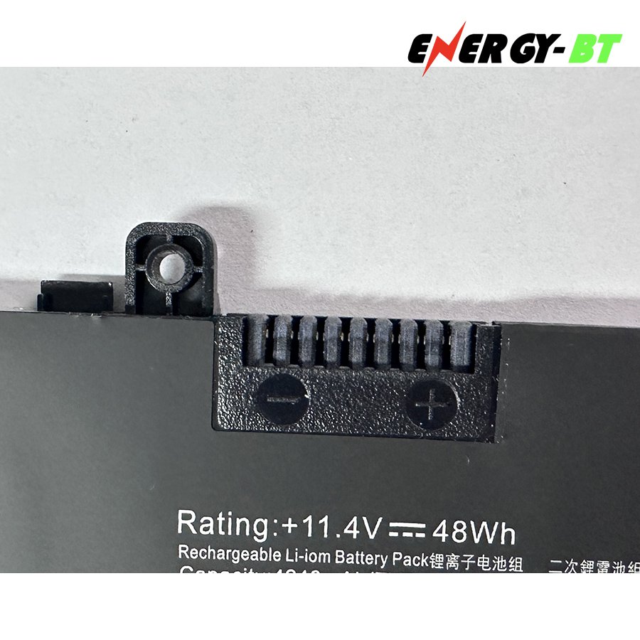 B31N1535 lithium battery For Asus Zenbook UX310UA UX310UQ UX410UA RX310U RX410U 11.4V 48Wh Battery Packs