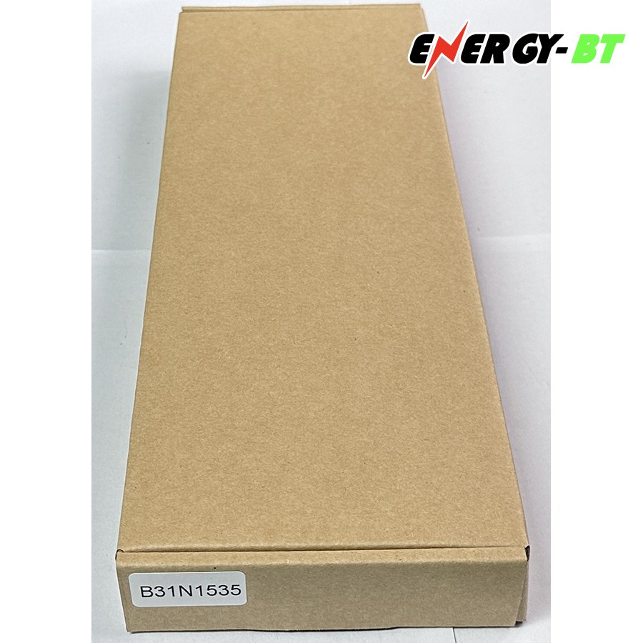 B31N1535 lithium battery For Asus Zenbook UX310UA UX310UQ UX410UA RX310U RX410U 11.4V 48Wh Battery Packs