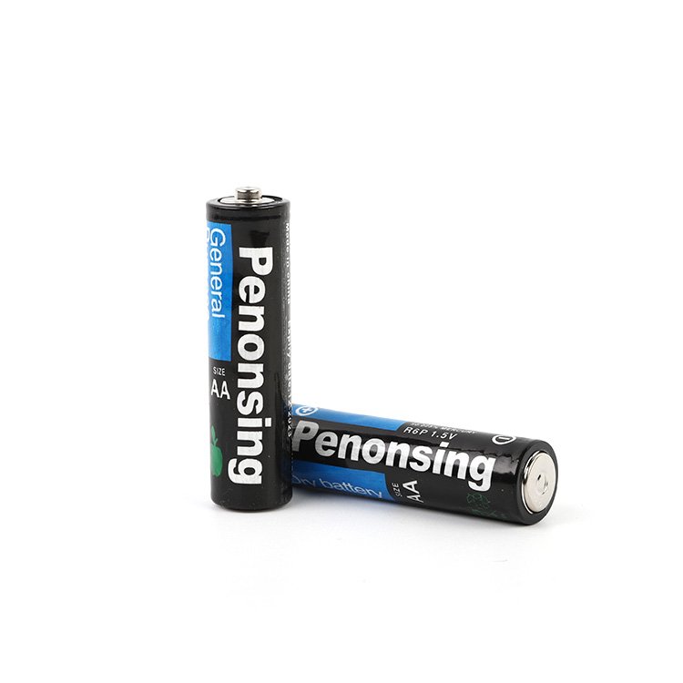 high capacity battery msds battery finger size extra heavy duty aa battery