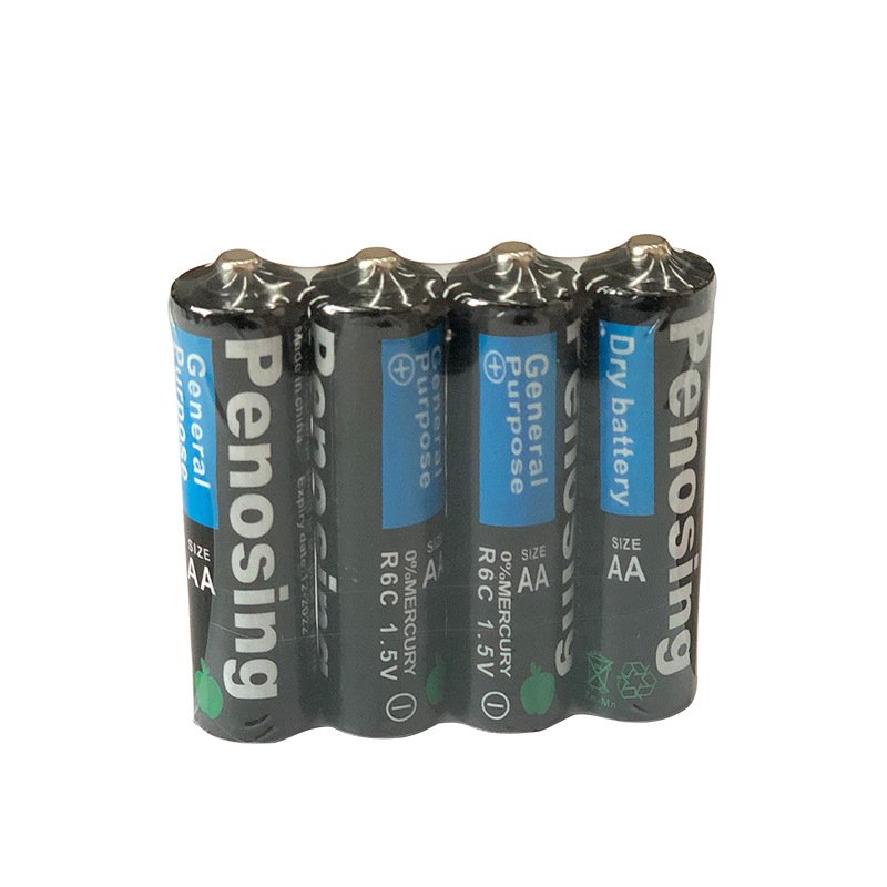 high capacity battery msds battery finger size extra heavy duty aa battery