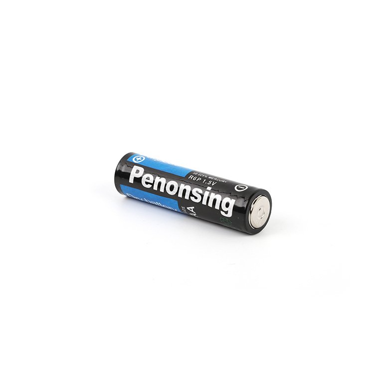 high capacity battery msds battery finger size extra heavy duty aa battery