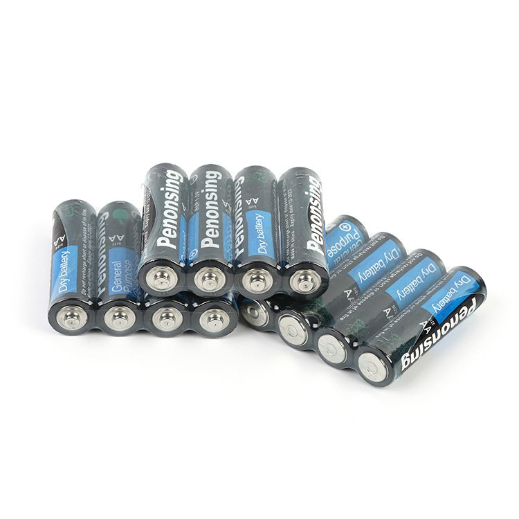 high capacity battery msds battery finger size extra heavy duty aa battery
