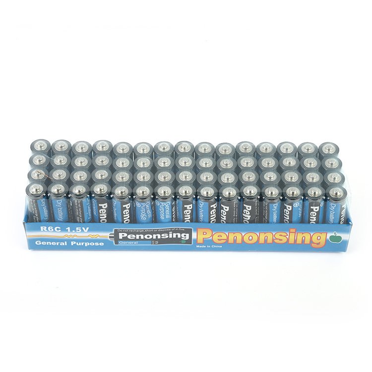 high capacity battery msds battery finger size extra heavy duty aa battery