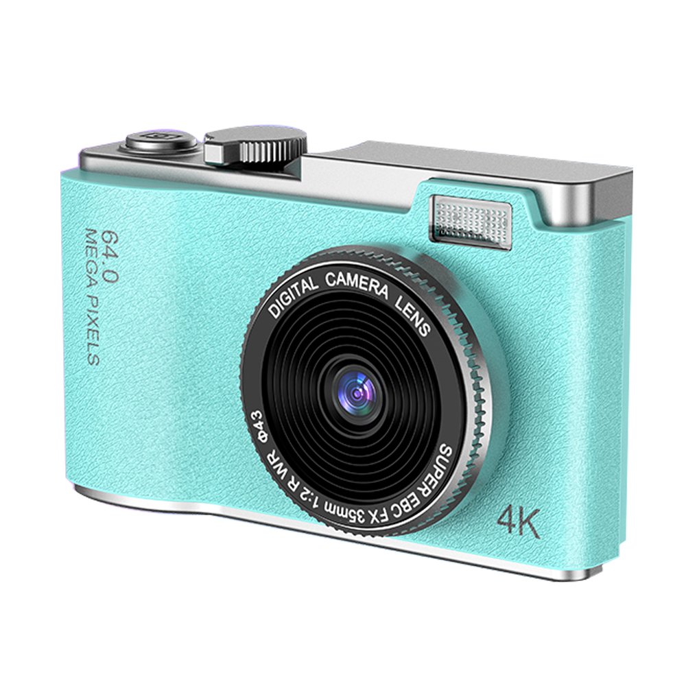 Child Digital Video Camera Camcorder Prices Shenzhen Guangzhou New Dslr Camera