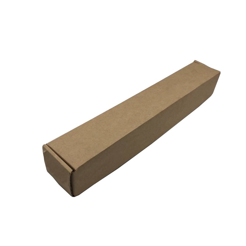 New 71r31 M5YOX 11.1V 97WH Laptop Battery for Dell Latitude E6420 E6520 E5420 71R31 8858X N3X1D NHXVW T54FJ