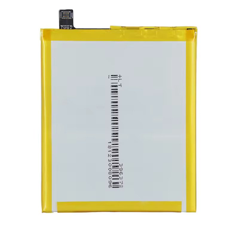 Original Battery Suitable For Motorola-mobile XT1941 P30 PLAY With battery Model JE40 G7 POWER