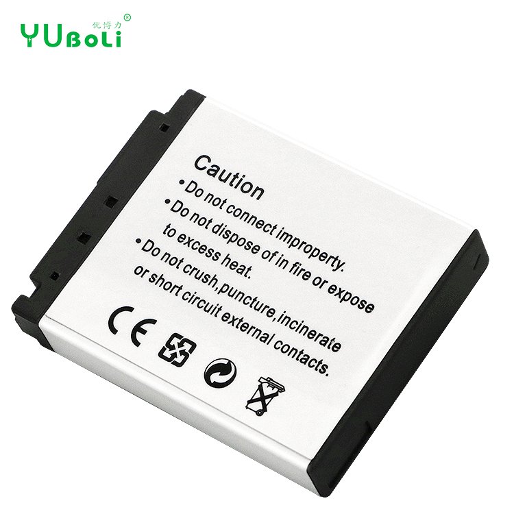 Best Price Digital Camera Battery NP-FR1 NPFR1 For Sony Cyber Shot DSC F88 P100 P200 T30 T50 Replacement Battery
