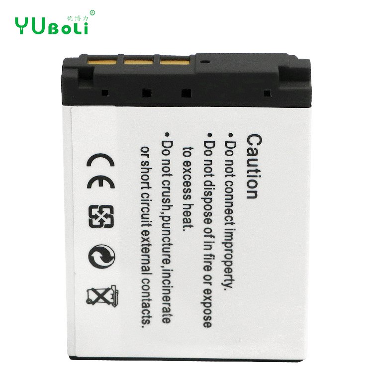 Best Price Digital Camera Battery NP-FR1 NPFR1 For Sony Cyber Shot DSC F88 P100 P200 T30 T50 Replacement Battery
