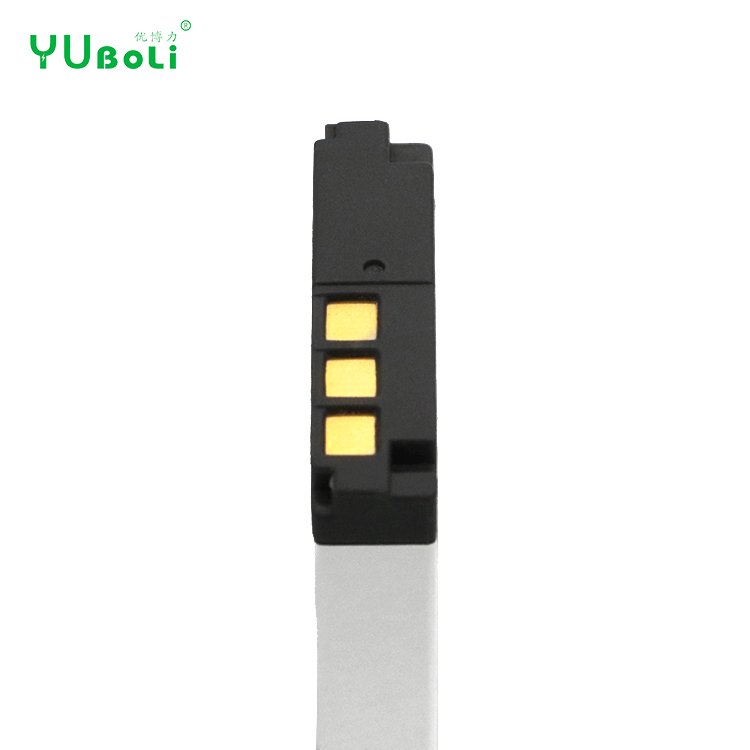 Best Price Digital Camera Battery NP-FR1 NPFR1 For Sony Cyber Shot DSC F88 P100 P200 T30 T50 Replacement Battery