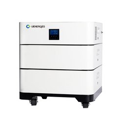 AC 120V / 240V