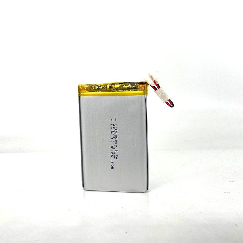 rohs ce power bank 4000mah li ion battery 3.7v 14.8wh lipo battery for tablet pc