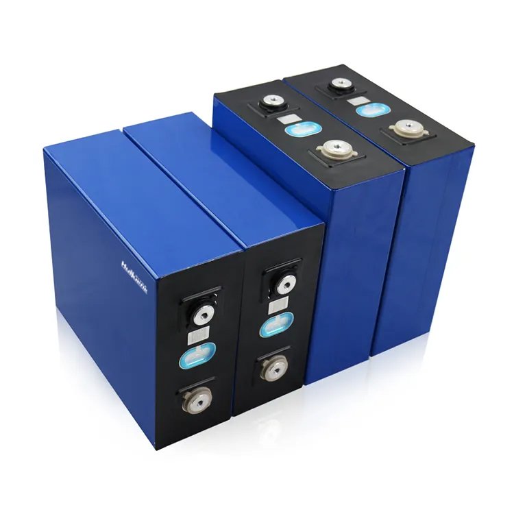 3.2v 100ah 280ah lithium ions battery 200ah lifepo4 battery cells 6000 cycles