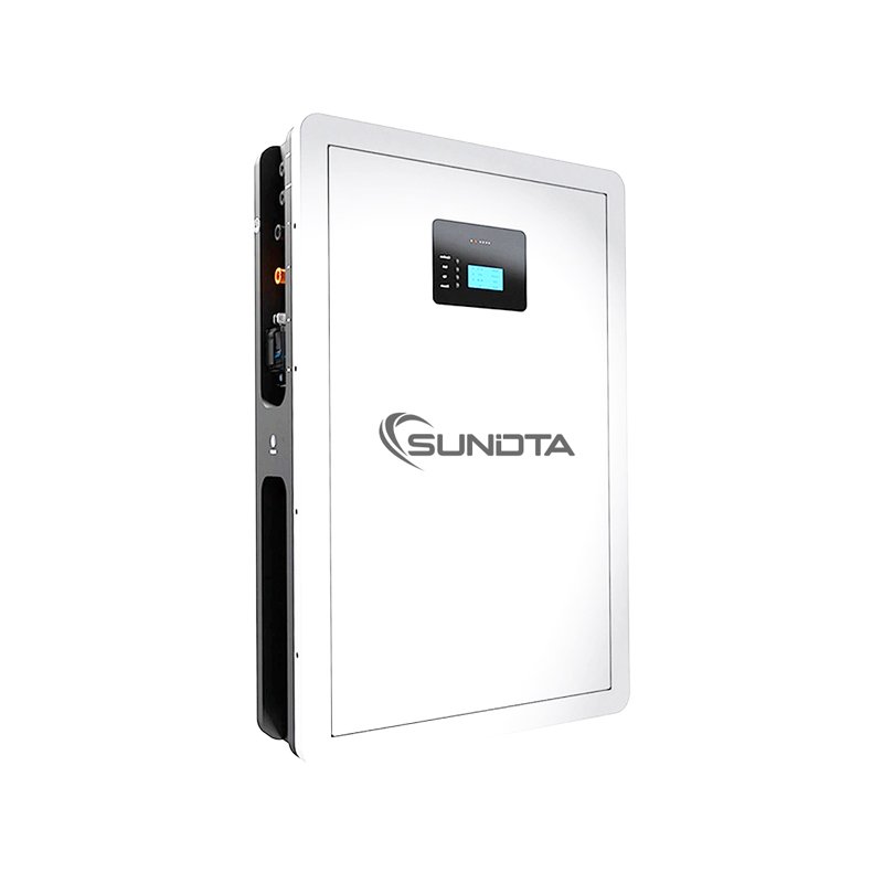 New Trend Cheap Lithium Battery Original From China