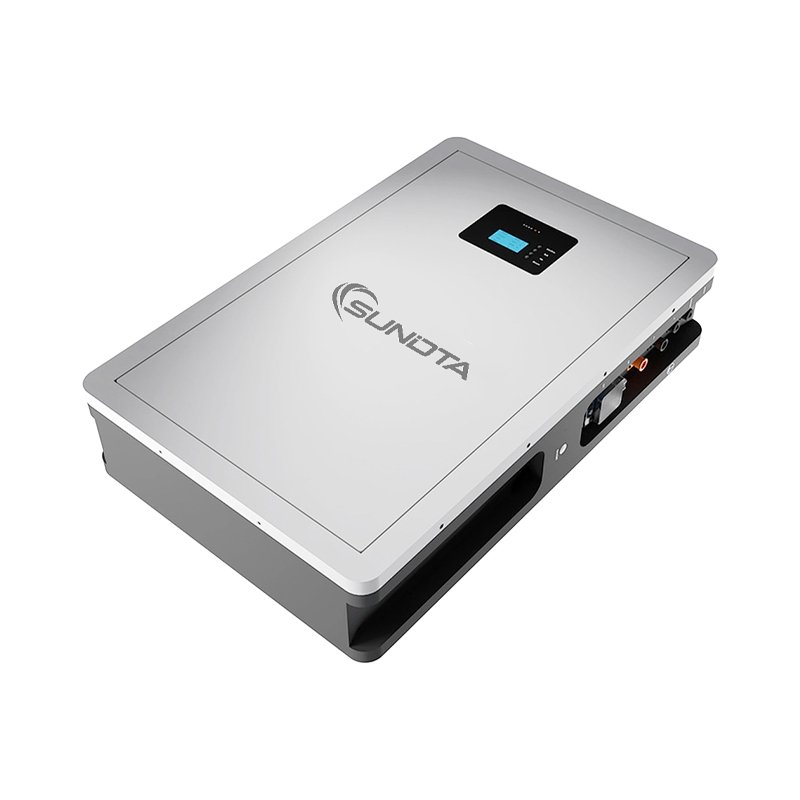 New Trend Cheap Lithium Battery Original From China