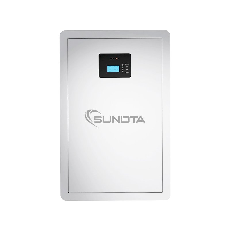 New Trend Cheap Lithium Battery Original From China