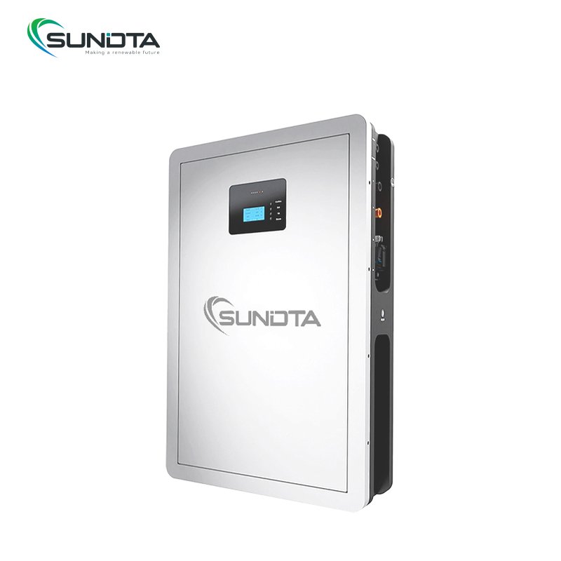New Trend Cheap Lithium Battery Original From China