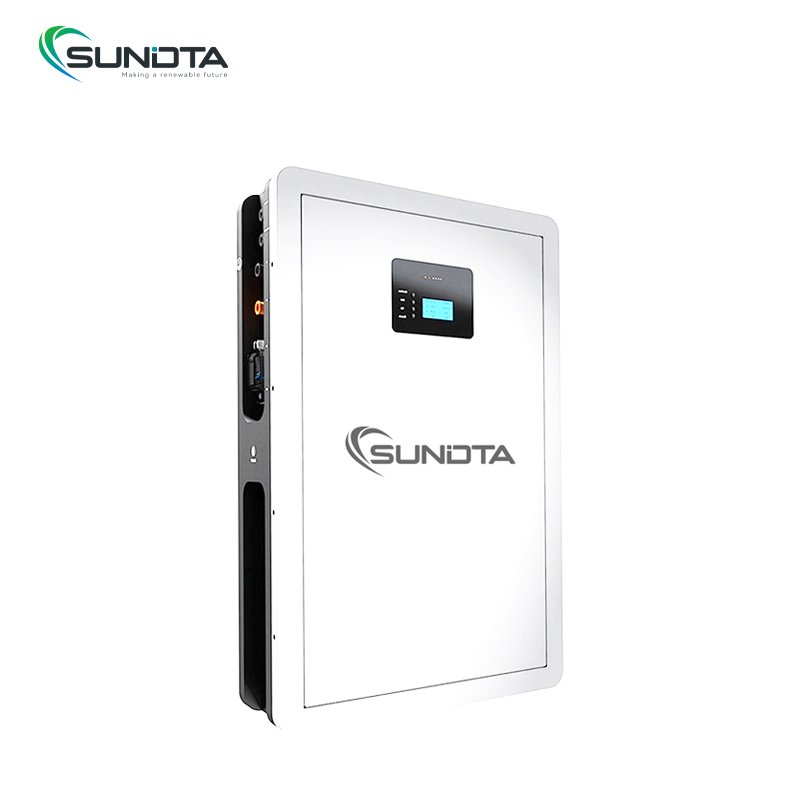 New Trend Cheap Lithium Battery Original From China