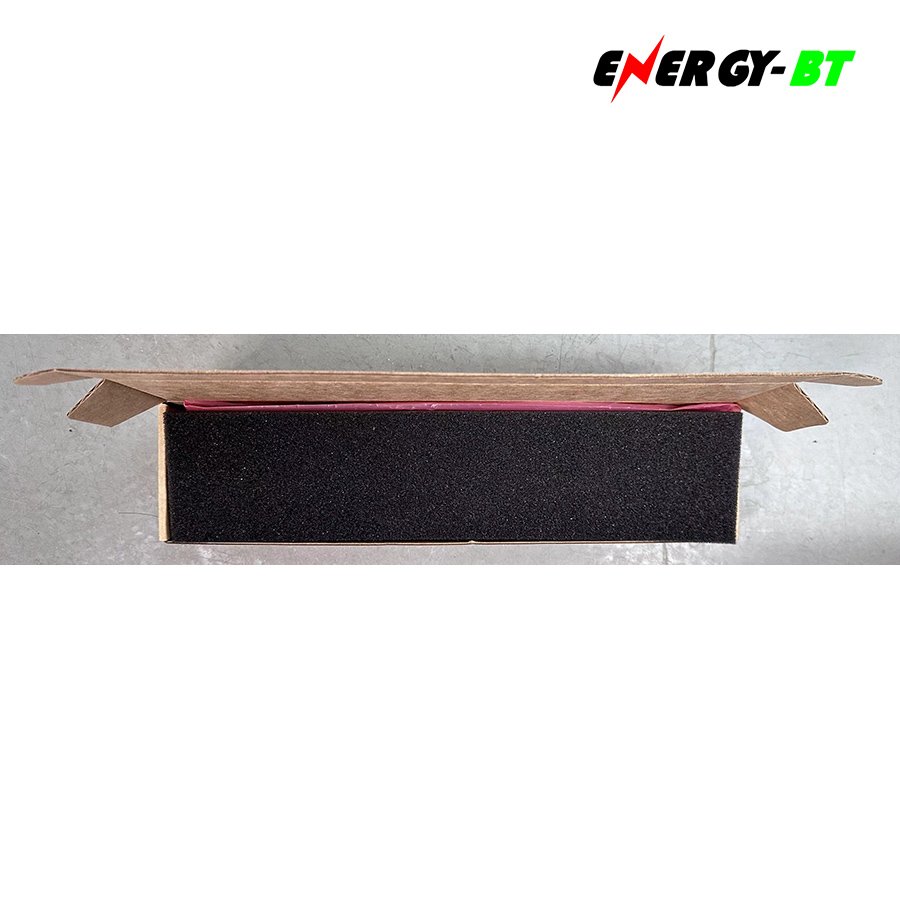A41N1501 Laptop Battery for ASUS GL752JW GL752 GL752VL GL752VW N552 N552V N552VW N752 N752V N752VW N752VX A41LK9H