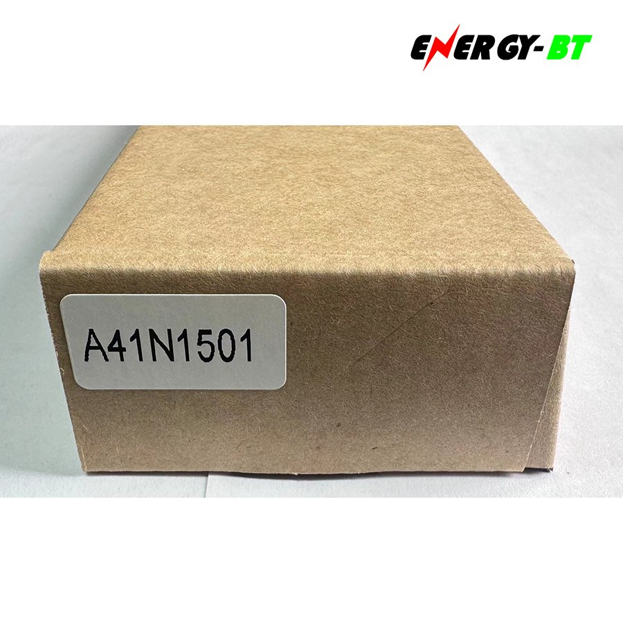 A41N1501 Laptop Battery for ASUS GL752JW GL752 GL752VL GL752VW N552 N552V N552VW N752 N752V N752VW N752VX A41LK9H