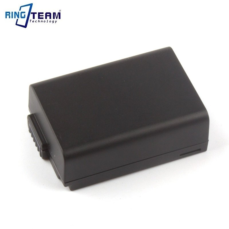 7.6V 1350mah EN-EL25 EN EL25 Full Decoding Digital Lithium Battery for Nikon Z50 Zfc Micro-single Camera Black CE Li-ion