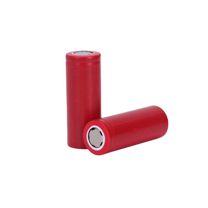Wholesale Guangdong Factory18650 3.6V 3500mAh Electric Tools Storage Rechargeable Digital Lithium Li-Ion Batteries Battery Cells