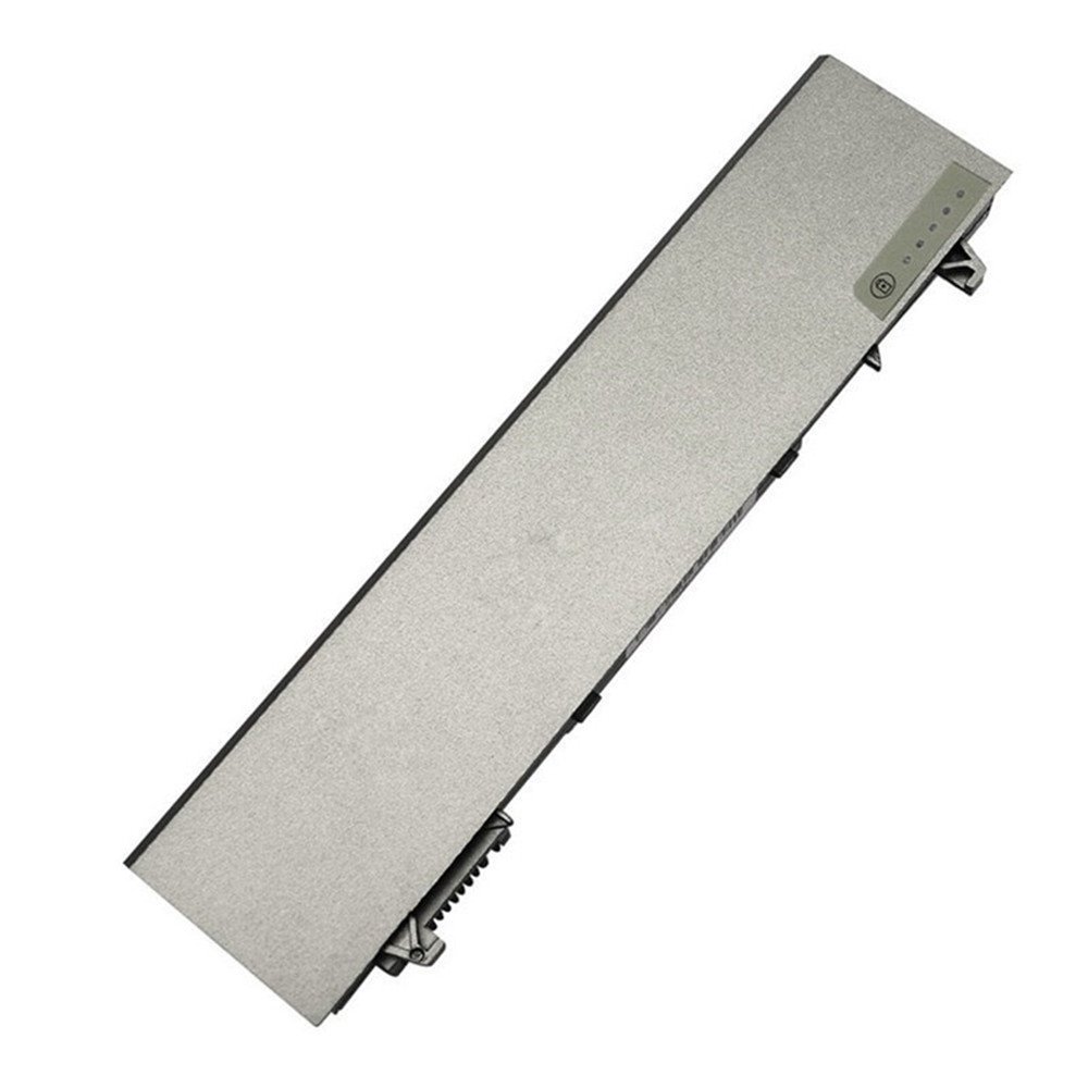PT434 for dell latitude E6410 E6510 E6400 E6500 M2400 M4500 M4400 KY477 laptop battery