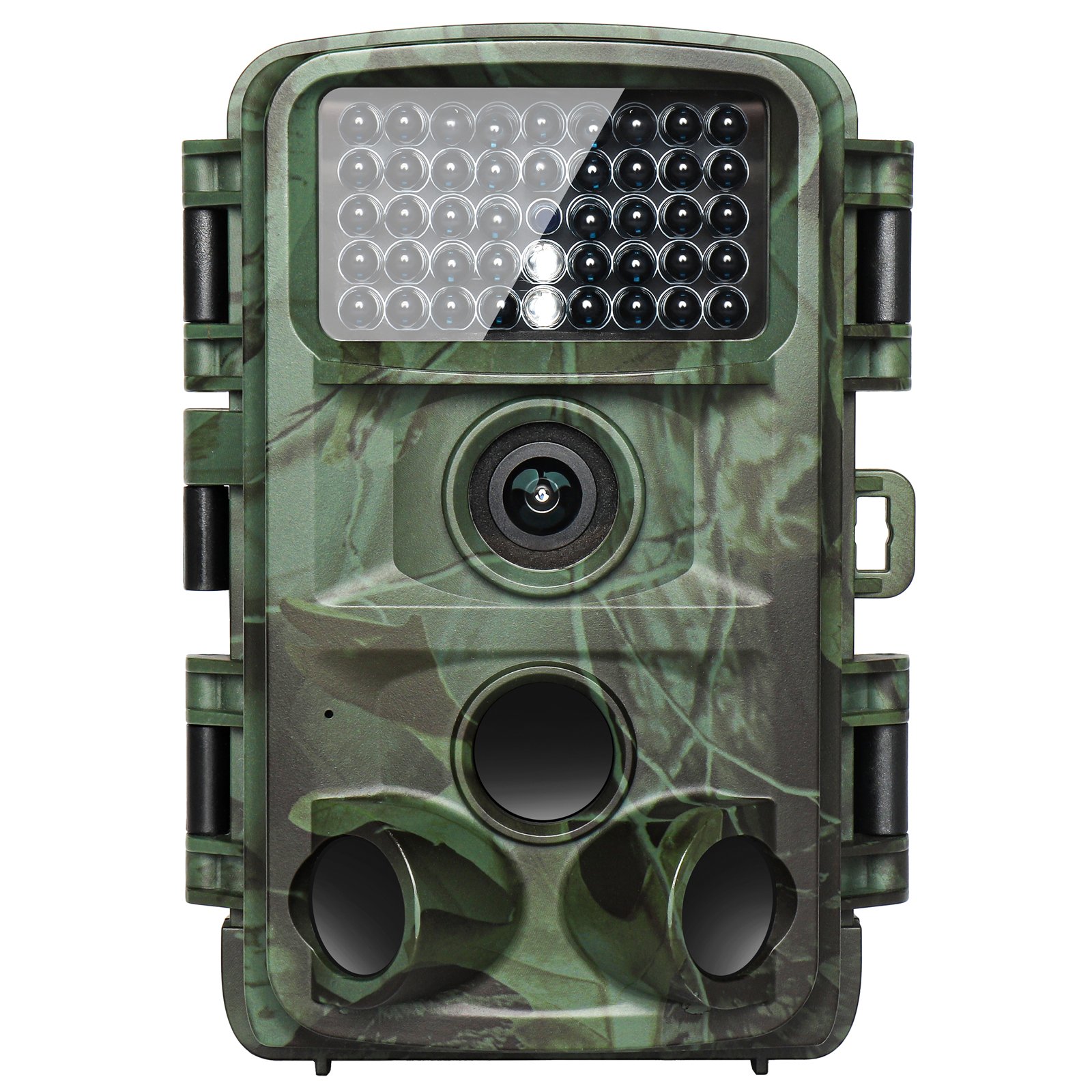 4G Let Digital Video Cellular Security Game Camears Mini Battery Infrared Wifi Camera Night Night Vision Trail Hunting Camera