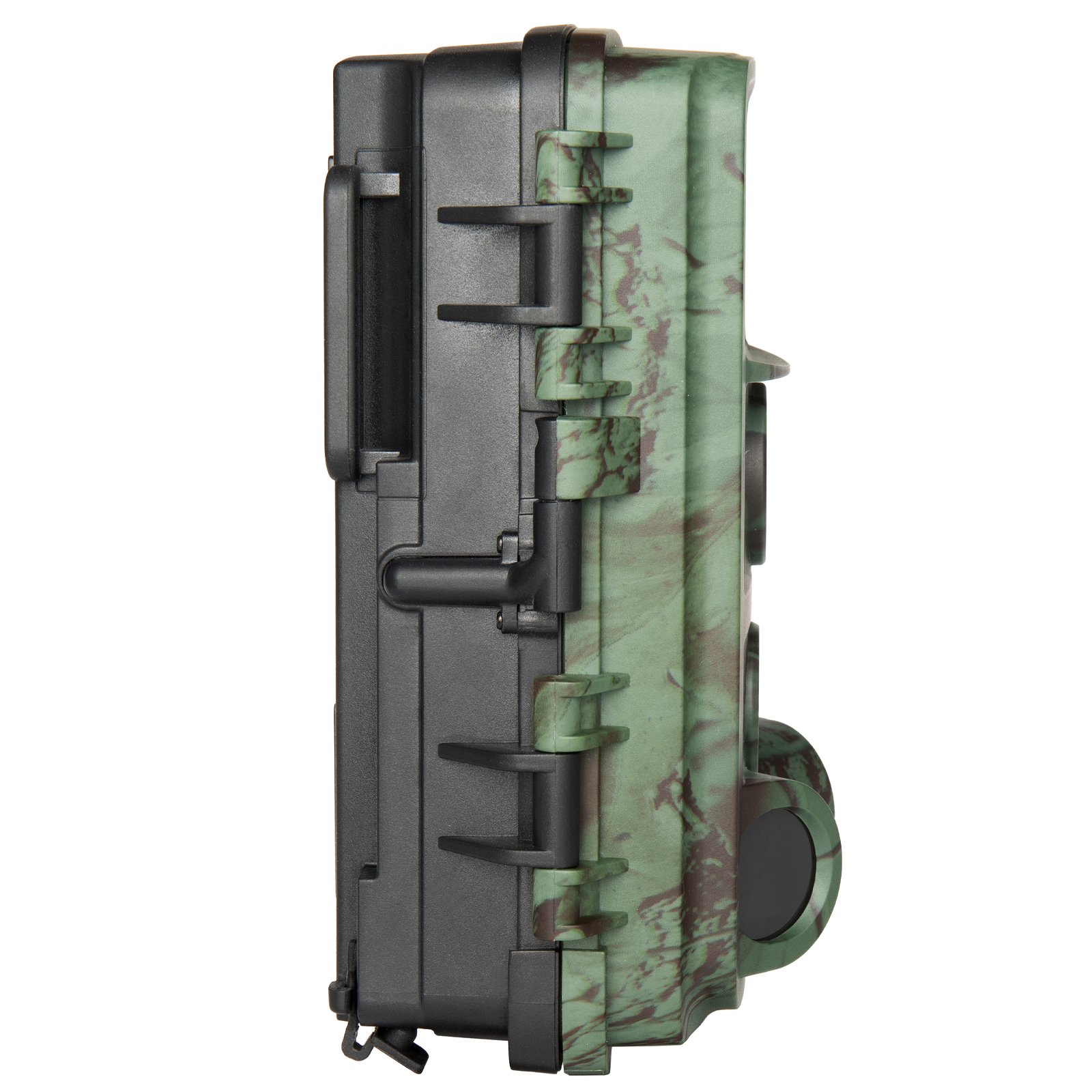 4G Let Digital Video Cellular Security Game Camears Mini Battery Infrared Wifi Camera Night Night Vision Trail Hunting Camera