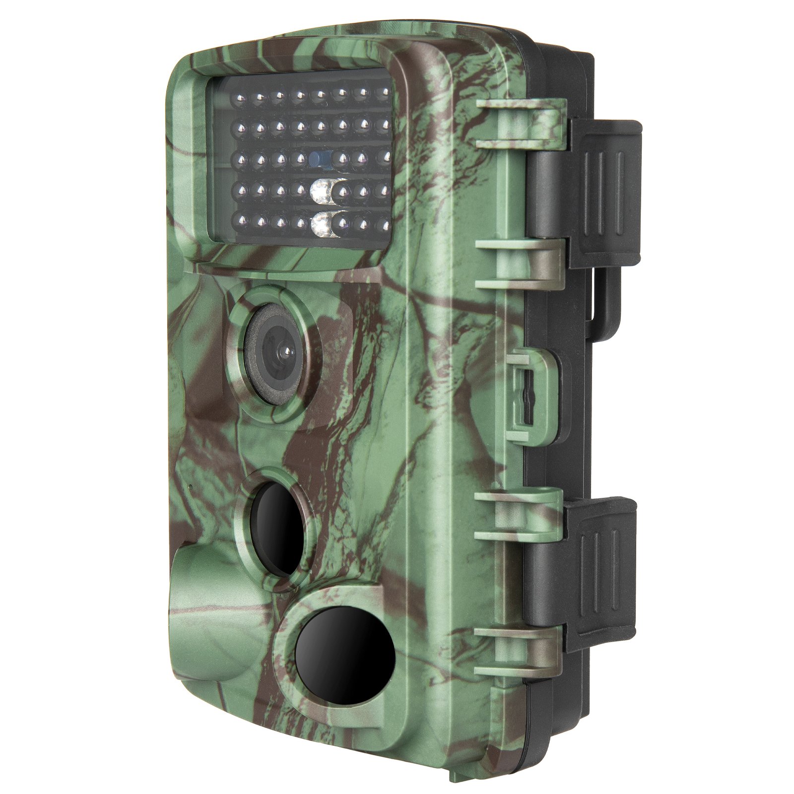 4G Let Digital Video Cellular Security Game Camears Mini Battery Infrared Wifi Camera Night Night Vision Trail Hunting Camera