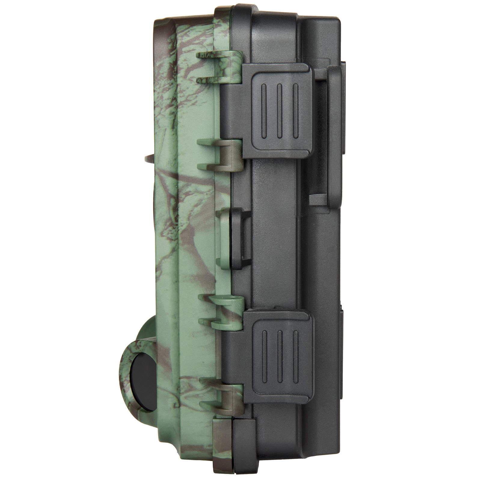 4G Let Digital Video Cellular Security Game Camears Mini Battery Infrared Wifi Camera Night Night Vision Trail Hunting Camera