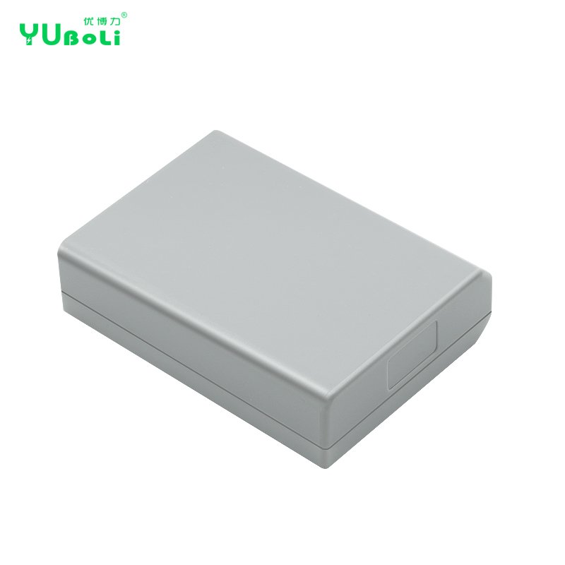 Best value 1700mAh Digital Camera Battery EN-EL14a ENEL14a EL14a For Nikon D5600 P7700 P7100 D3400 D5500 D5300