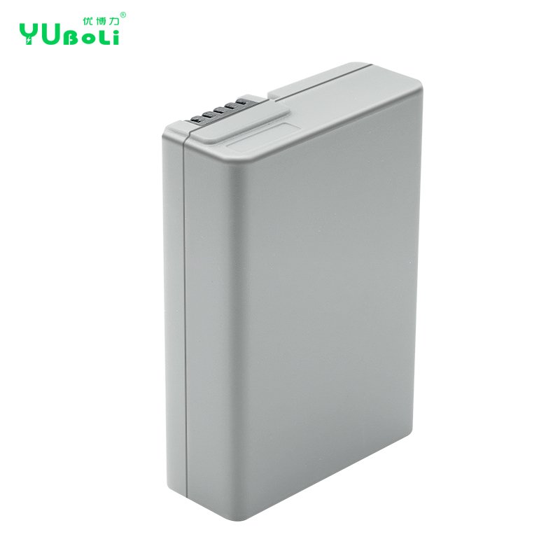 Best value 1700mAh Digital Camera Battery EN-EL14a ENEL14a EL14a For Nikon D5600 P7700 P7100 D3400 D5500 D5300