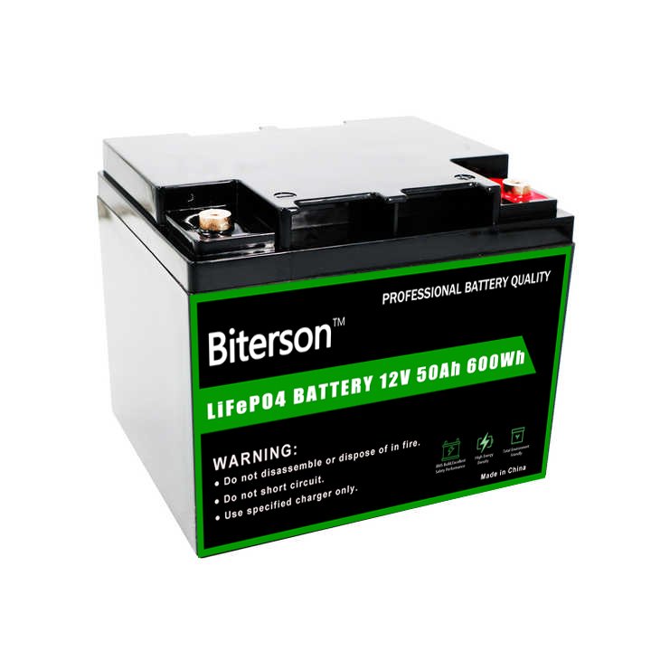 Lithium Ion Solar Energy Storage 25.6V Lifepo4 Battery Pack IP65 Waterproof Lithium Ion Battery Lifepo4 Batteries Customize